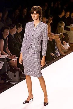 Look 12